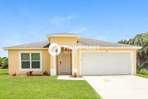 3051 Fitzpatrick Ave SW, Palm Bay, FL 32908