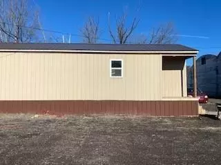 222 Oliver St #WV 25177, Saint Albans, WV 25177