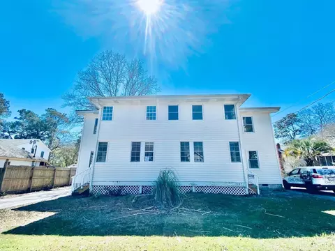 607 37th Ave S #3, North Myrtle Beach, SC 29582