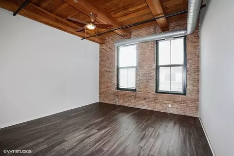 1545 S State St #1-1, Chicago, IL 60605