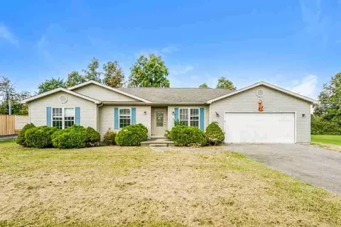 134 Hillwood Dr, Milton, KY 40045