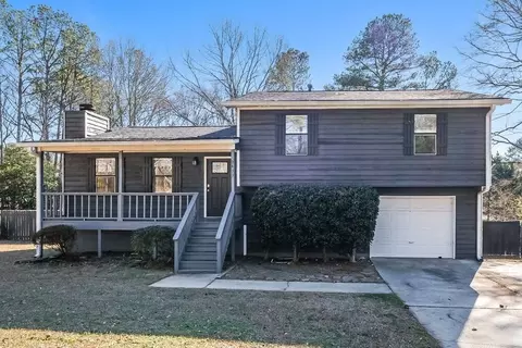 2433 Anderson Mill Rd, Austell, GA 30106