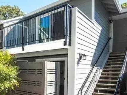 18505 SW Stubblefield Way, Aloha, OR 97003