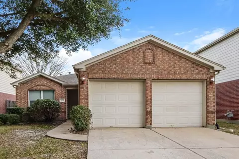 18326 Atasca Woods Trce, Humble, TX 77346