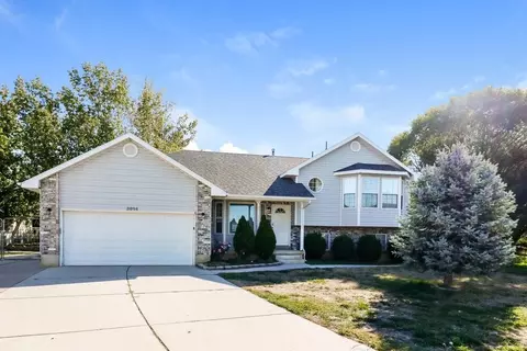 3914 Ws, Roy, UT 84067