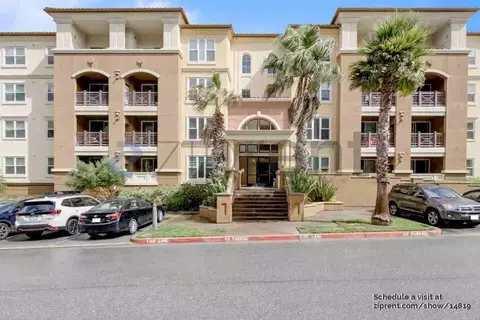 2230 Gellert Blvd #3201, South San Francisco, CA 94080