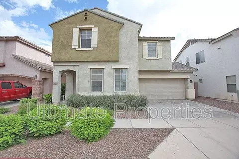 5313 W Albeniz Pl, Phoenix, AZ 85043