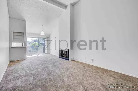 10000 Summertime Ln #303, Culver City, CA 90230