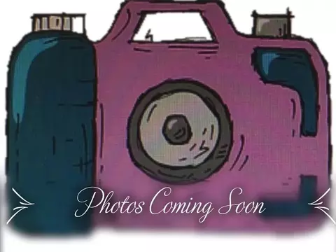 6267 S 6th Ave, Tucson, AZ 85706