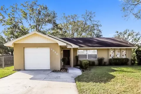 2926 W Campbell Rd, Lakeland, FL 33810