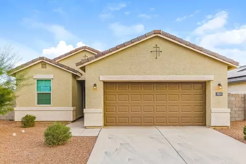 7854 Forest Grove Ave, Phoenix, AZ 85043
