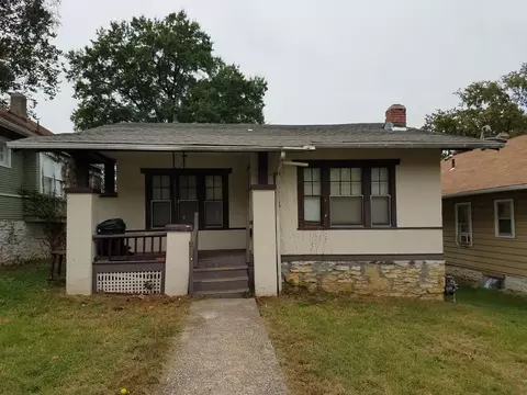 5012 S Benton Ave #NA, Kansas City, MO 64130