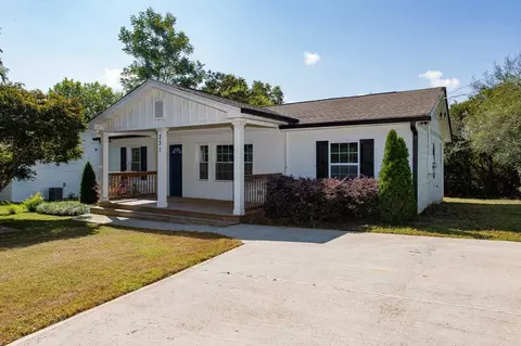 331 Camilla Cir SW, Mableton, GA 30126