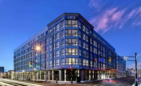 140 Main St #418, Hackensack, NJ 07601