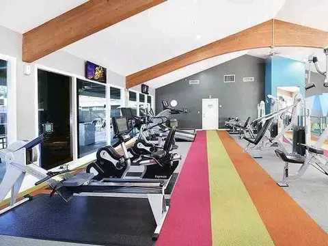 38000 Camden St, Fremont, CA 94536