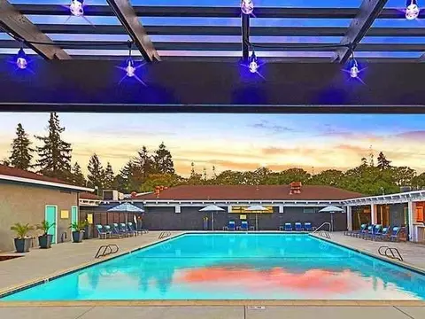 38000 Camden St, Fremont, CA 94536
