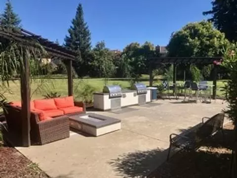 38000 Camden St, Fremont, CA 94536