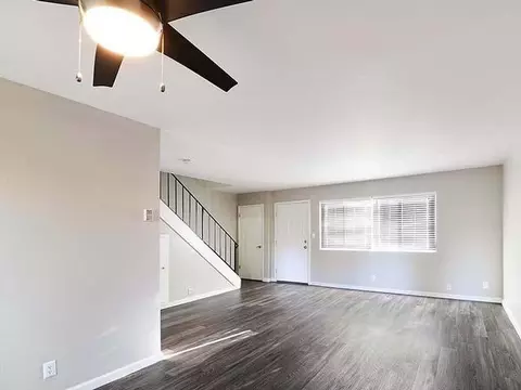 38000 Camden St, Fremont, CA 94536