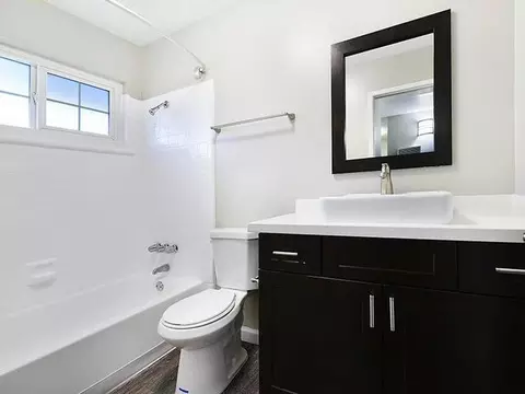 38000 Camden St, Fremont, CA 94536