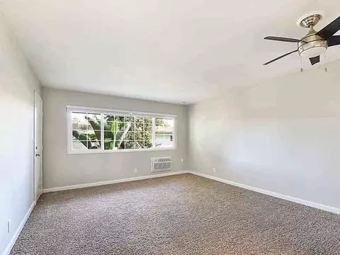 38000 Camden St, Fremont, CA 94536