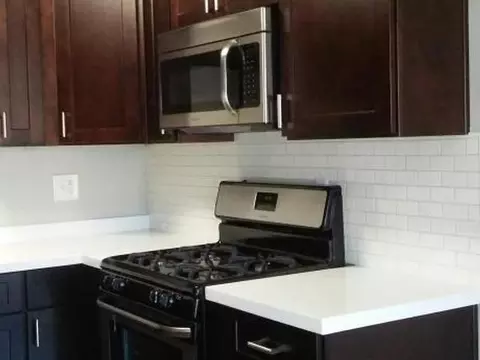 38000 Camden St, Fremont, CA 94536