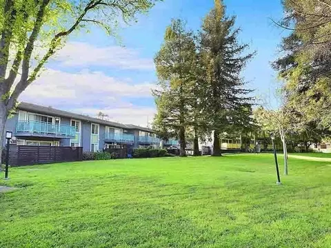 38000 Camden St, Fremont, CA 94536