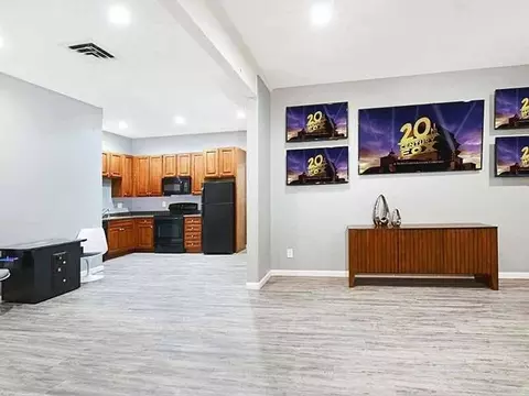 38000 Camden St, Fremont, CA 94536