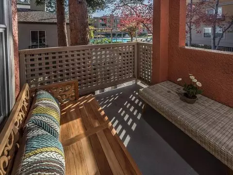 1500 Vista Club Cir, Santa Clara, CA 95054