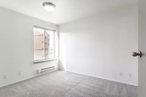 601 S Washington St, Seattle, WA 98104