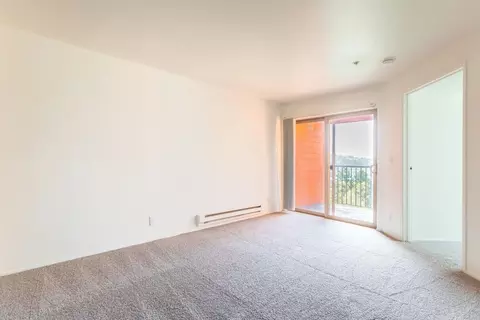 601 S Washington St, Seattle, WA 98104