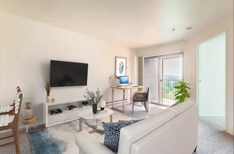601 S Washington St, Seattle, WA 98104