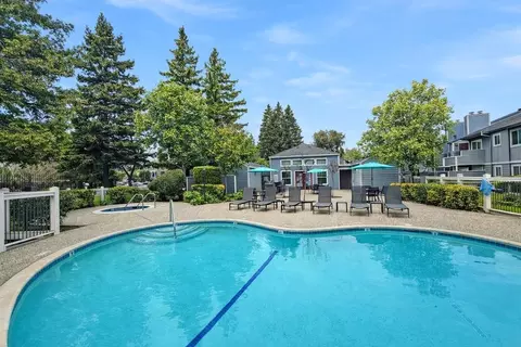 2780 N Texas St, Fairfield, CA 94533