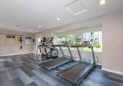 2780 N Texas St, Fairfield, CA 94533