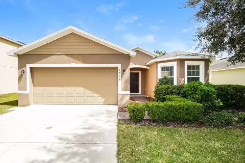 6918 Glenbrook Dr, Lakeland, FL 33811