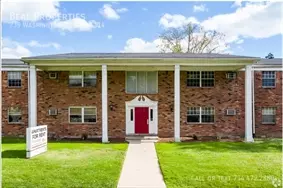 739 Washington St #114, Monroe, MI 48161