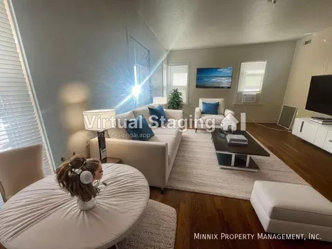 501 25th St, Canyon, TX 79015