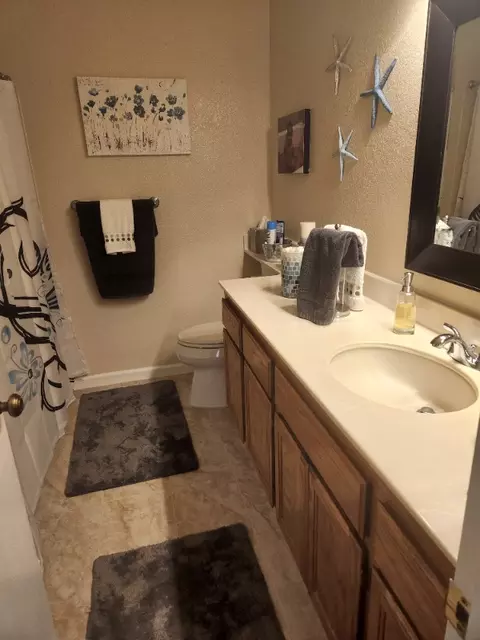 353 Columbia Cir, Benicia, CA 94510