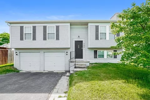 794 Wallinger Dr, Galloway, OH 43119