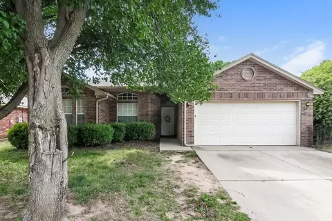 1620 Briarcreek, Norman, OK 73071
