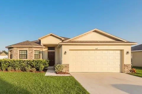 1817 James Towne Ln, Bartow, FL 33830