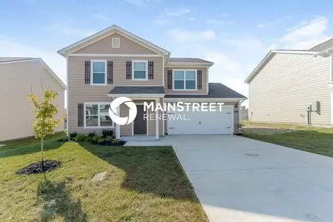2421 Pollen Way, Columbia, TN 38401
