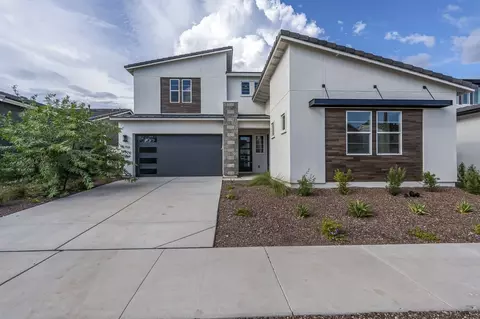 19754 W Exeter Blvd, Buckeye, AZ 85396