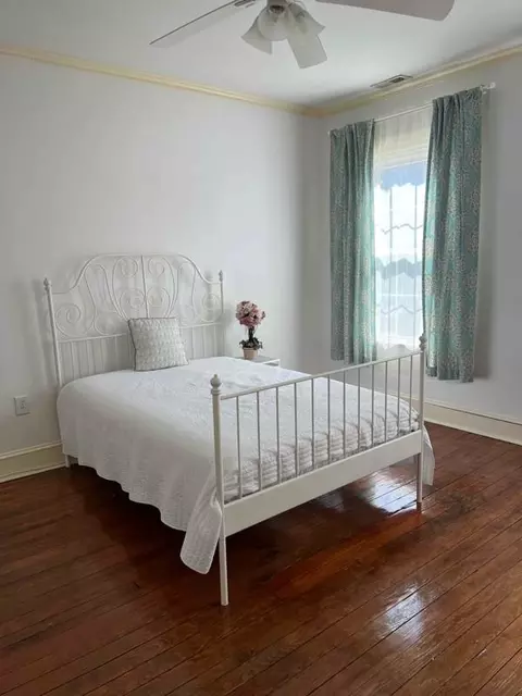 2500 Block Bainbridge St #2F, Richmond, VA 23225