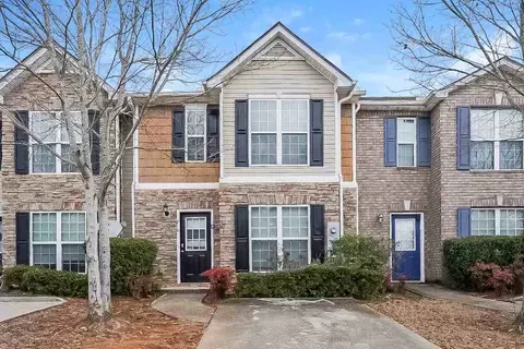 216 Meadowlark Pl, Austell, GA 30168