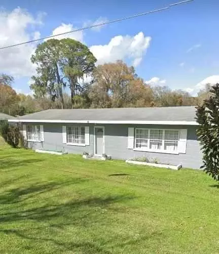 1423 26th St NW, Winter Haven, FL 33881
