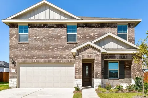 7171 Rolling Waters Way, Royse City, TX 75189