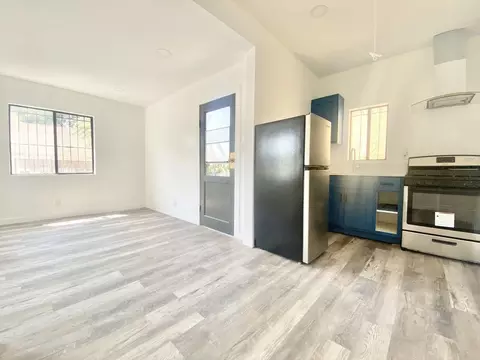 2822 Darwin Ave #A, Los Angeles, CA 90031