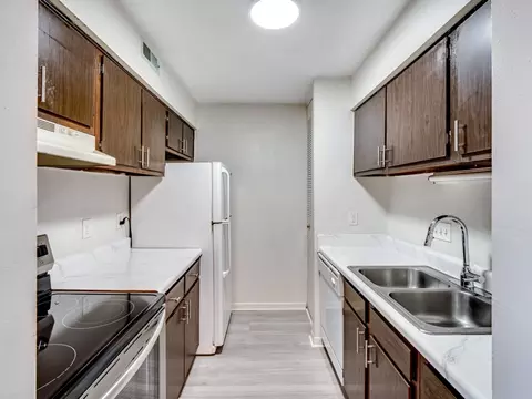 325 Orchard Trace Ln #326-7, Charlotte, NC 28213