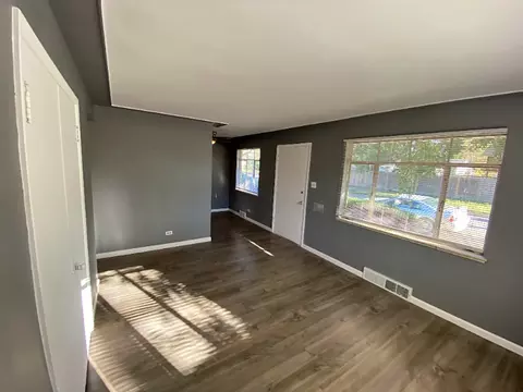 7825 E 14th Ave, Denver, CO 80220