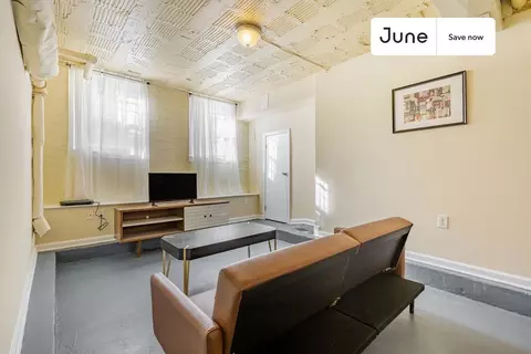 1811 S St NW #1, Washington, DC 20009